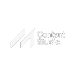 Content Studio